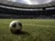 Haos la CFR Cluj înainte de meciul decisiv din Conference League. Un om din staff a fost dat afară și cinci jucători au oferte de plecare