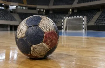 CSM București o înfruntă pe Esbjerg fără Nora Mork în echipa adversă