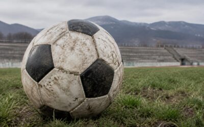 Daniel Pancu le cere jucătorilor să uite derby-ul cu FCSB, după remiza cu Corvinul