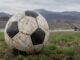 Daniel Pancu le cere jucătorilor să uite derby-ul cu FCSB, după remiza cu Corvinul