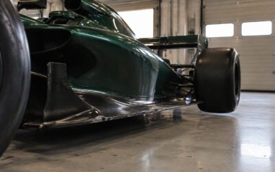 Fernando Alonso pune sub semnul întrebării ambițiile unor piloți de Formula 1 după incidentul cu Albon