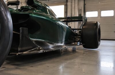 Fernando Alonso pune sub semnul întrebării ambițiile unor piloți de Formula 1 după incidentul cu Albon