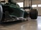 Fernando Alonso pune sub semnul întrebării ambițiile unor piloți de Formula 1 după incidentul cu Albon