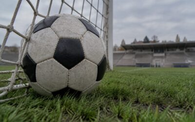 Banii pentru transferul lui Ianis Stoica ar putea ajunge la Ștefan Băcilă, fost acționar la Hermannstadt