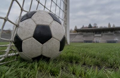 Banii pentru transferul lui Ianis Stoica ar putea ajunge la Ștefan Băcilă, fost acționar la Hermannstadt