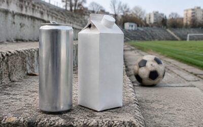 Kylian Mbappe pierde doi sponsori din China după o presupusă glumă despre Mao Zedong