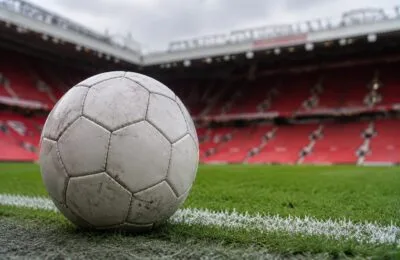 Michael Carrick nu fixează un termen pentru titlu la Manchester United, deși conducerea țintește 2028
